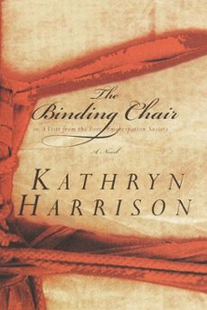 -kathryn harrison-9780307799821
