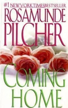coming home-rosamunde pilcher-9780312958121