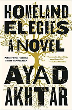 -ayad akhtar-9780316496421