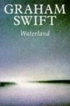 waterland-graham swift-9780330336321