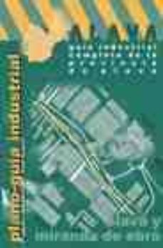 the badmother s handbook-kate long-9780330419321