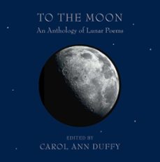 -carol ann duffy-9780330515221