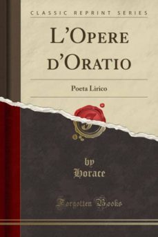 lopere doratio-9780332559421