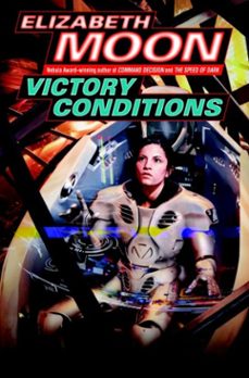 victory conditions (ebook)-elizabeth moon-9780345504821
