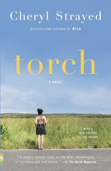 torch (ebook)-cheryl strayed-9780345805621