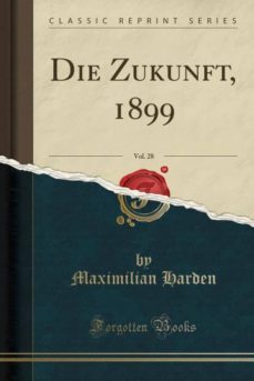 -9780366695621