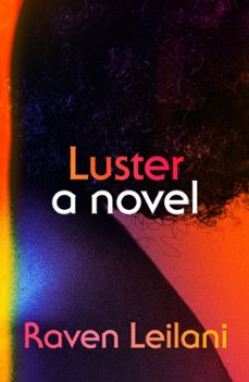luster-9780374194321