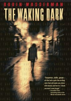 the waking dark (ebook)-robin wasserman-9780375899621