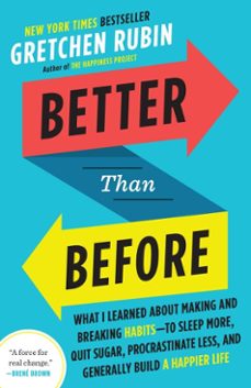 better than before (ebook)-gretchen rubin-9780385348621