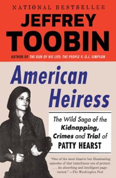 -jeffrey toobin-9780385536721
