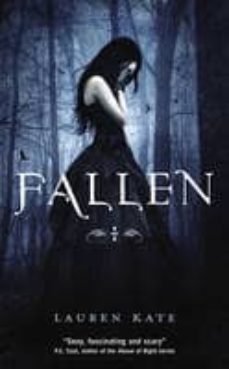 fallen-9780385618021