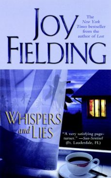 -joy fielding-9780385674621