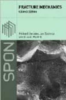 fracture mechanics (2nd ed)-michael janssen-jan zuidema-russell wanhill-9780415346221