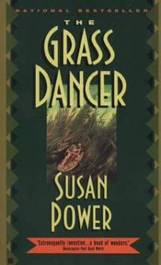 -susan power-9780425149621