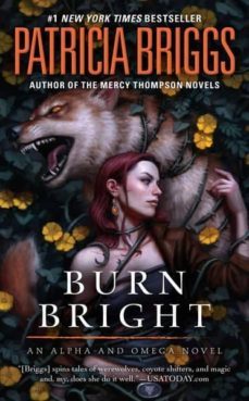 burn bright-9780425281321