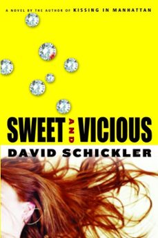 -david schickler-9780440242321