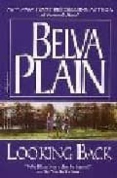 -belva plain-9780440295921