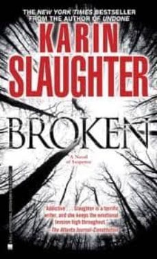 broken-9780440422921
