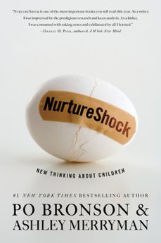 nurtureshock (ebook)-po bronson-ashley merryman-9780446563321