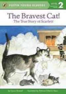 -tomie depaola-9780448494821