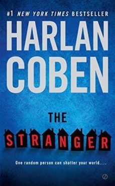 -harlan coben-9780451477521
