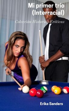 -erika sanders-9780463876121