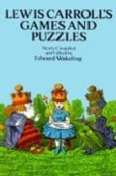 games and puzzles-9780486269221