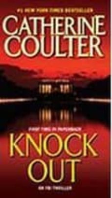 knock out-catherine coulter-9780515148121