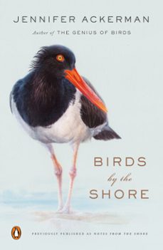 birds by the shore (ebook)-jennifer ackerman-9780525505921