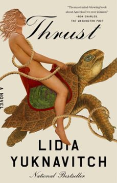 thrust (ebook)-lidia yuknavitch-9780525534921