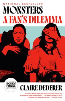 monsters (ebook)-claire dederer-9780525655121