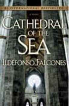 cathedral of the sea-9780525950721