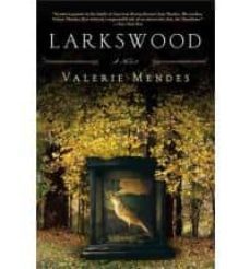larkswood-9780525952121