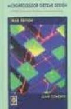 microprocessor systems design: 68000 family hardware, software an d interfacing (3rd ed.)-9780534948221