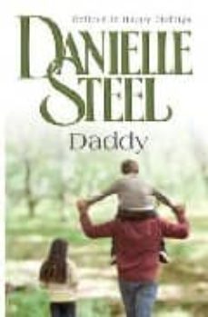 daddy-danielle steel-9780552135221
