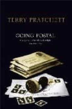 going postal-terry pratchett-9780552154321