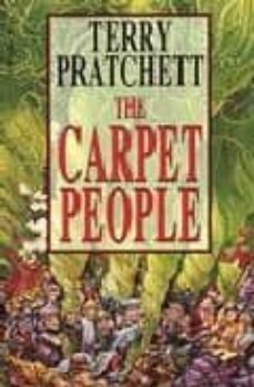 -terry pratchett-9780552527521