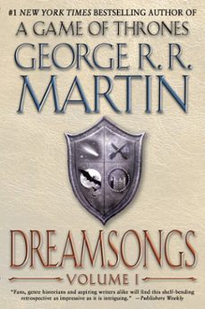 -george r.r. martin-9780553904321