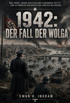 -9780557887521