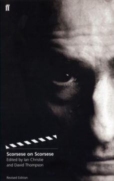 scorsese on scorsese-ian christie-9780571220021
