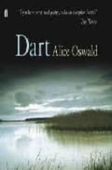 dart (1 cd)-9780571243921