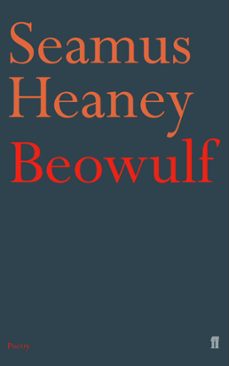 beowulf (ebook)-seamus heaney-9780571250721