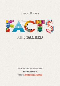facts are sacred (ebook)-simon rogers-9780571301621