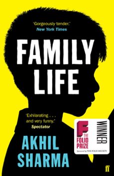 family life (ebook)-akhil sharma-9780571314621