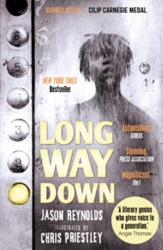 long way down-jason reynolds-9780571335121