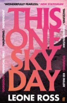 this one sky day-9780571358021