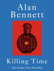 -alan bennett-9780571394821
