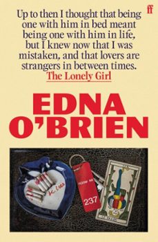 -edna o brien-9780571397921