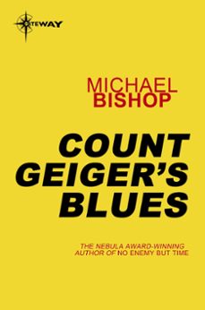 -michael bishop-9780575123021