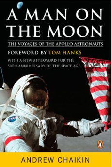 a man on the moon (ebook)-andrew chaikin-9780593511121